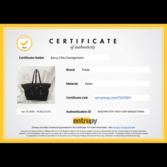 Sold - Picture 6 of 8